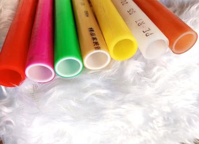 地?zé)峁? border=