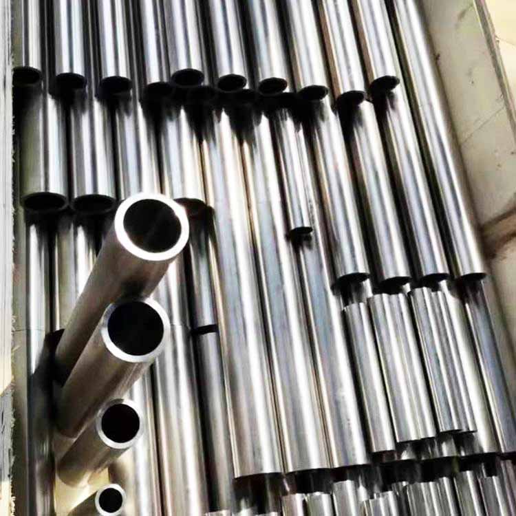 4J29密封預(yù)氧化