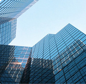 西安賽因科技有限責(zé)任公司