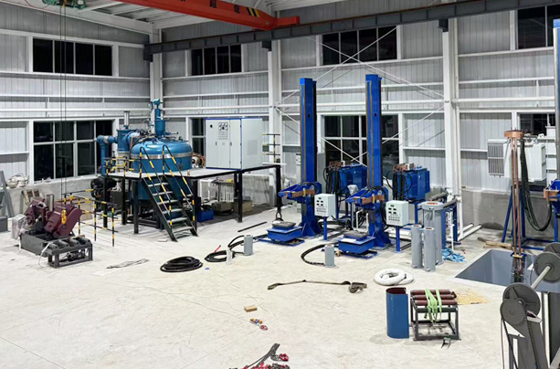 實(shí)力優(yōu)勢(shì)