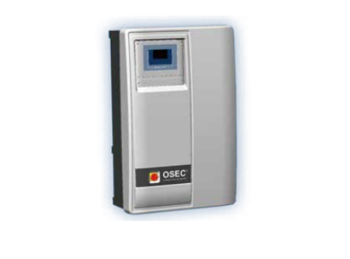 OSEC L 次氯酸鈉發(fā)生器