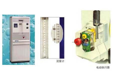 V2000系列加氯機(jī)