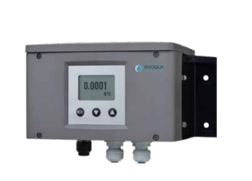 在線濁度檢測儀有哪些特點和應用領域？