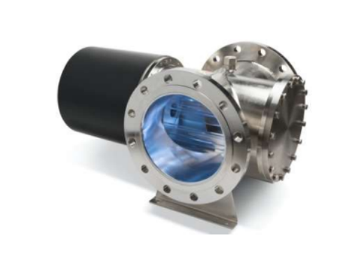 紫外線消毒系統(tǒng)的優(yōu)勢